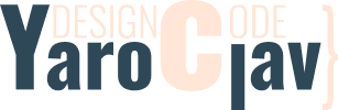 Y-coddesign